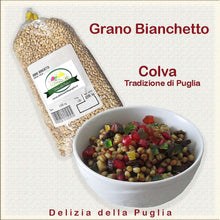 Carica l'immagine nel visualizzatore di Gallery, Ottimo Dolce tipico della Puglia è una specialità legata alla Commemorazione dei Defunti vere Delizie della Puglia