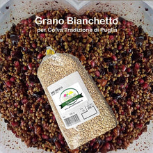 Carica l'immagine nel visualizzatore di Gallery, Un Ottimo Dolce tipico della Puglia è una specialità legata alla Commemorazione dei Defunti vere Delizie della Puglia