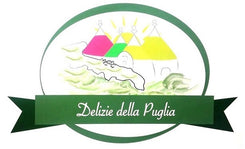 Delizie della Puglia prodotti tipici Pugliesi direttamente a casa tua … tanta Puglia in tavola – Apulia destination food da Bisceglie
