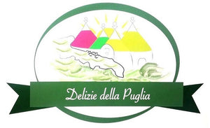 Delizie della Puglia prodotti tipici Pugliesi direttamente a casa tua … tanta Puglia in tavola – Apulia destination food da Bisceglie