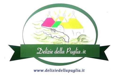 Peperoni Friggitelli confezione gr 400