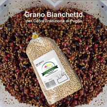 Carica l&#39;immagine nel visualizzatore di Gallery, Un Ottimo Dolce tipico della Puglia è una specialità legata alla Commemorazione dei Defunti vere Delizie della Puglia
