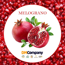 Carica l&#39;immagine nel visualizzatore di Gallery, Melograno Oro rosso della Puglia autentico della generosa terra Pugliese da Fresco D&#39;Orto Ortofrutta della Puglia con DM Company Srl a Bisceglie
