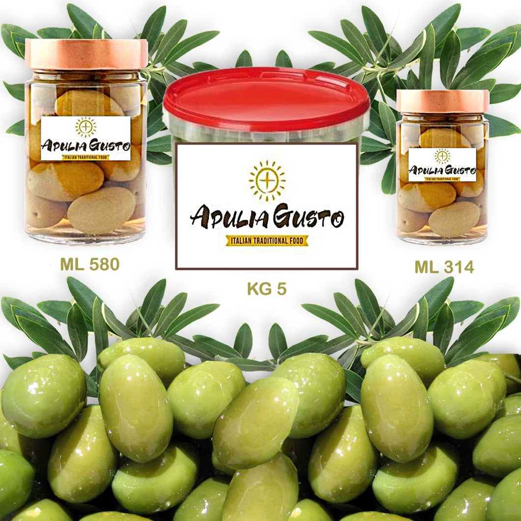 olive-bella-di-cerignola-una-delizia-della-puglia-da-dm-company-srl-bisceglie